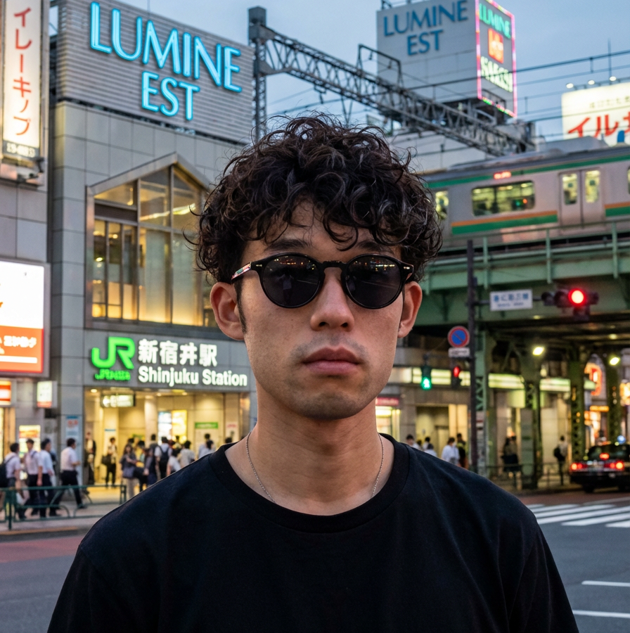 HARU_URAAKA Chatroom