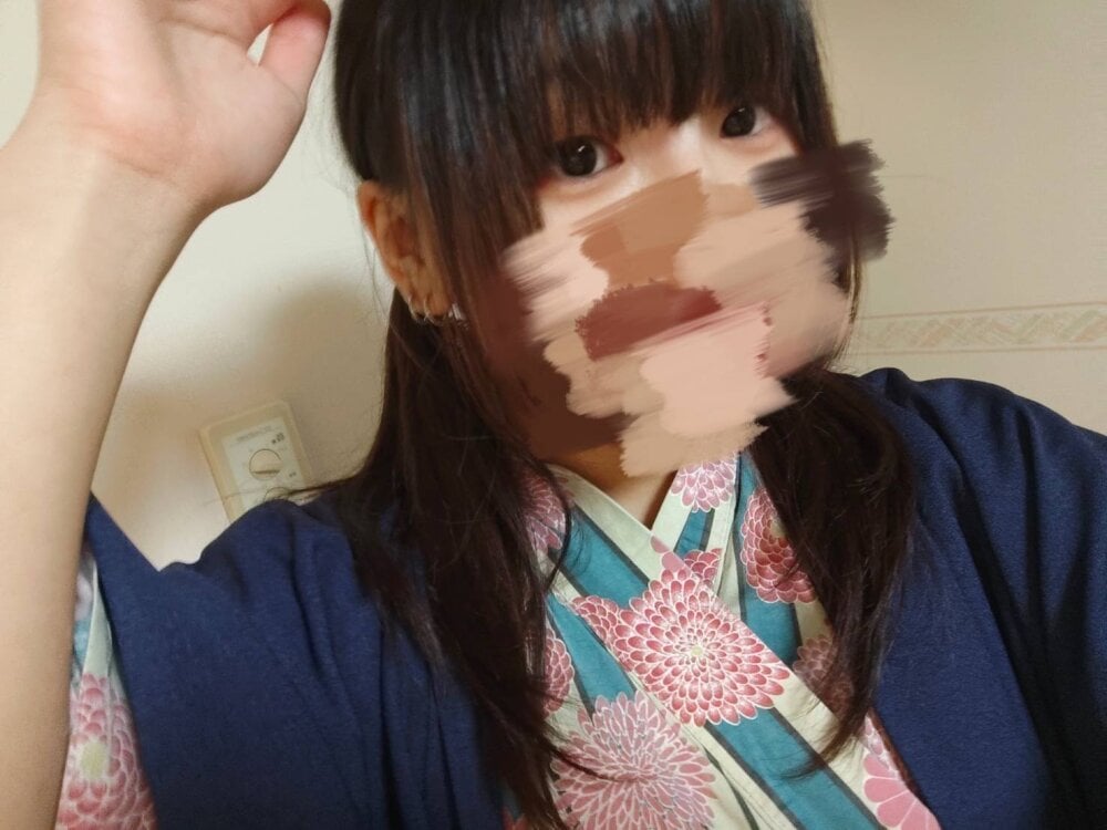 HARU_ooo000_LOVE Chatroom