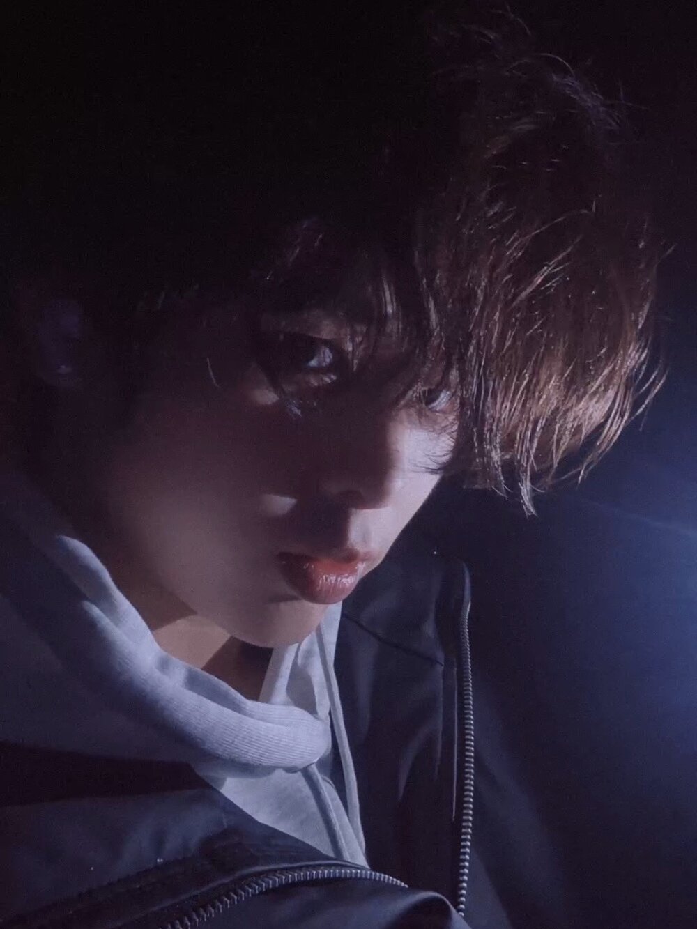 HD-stick998 Chatroom