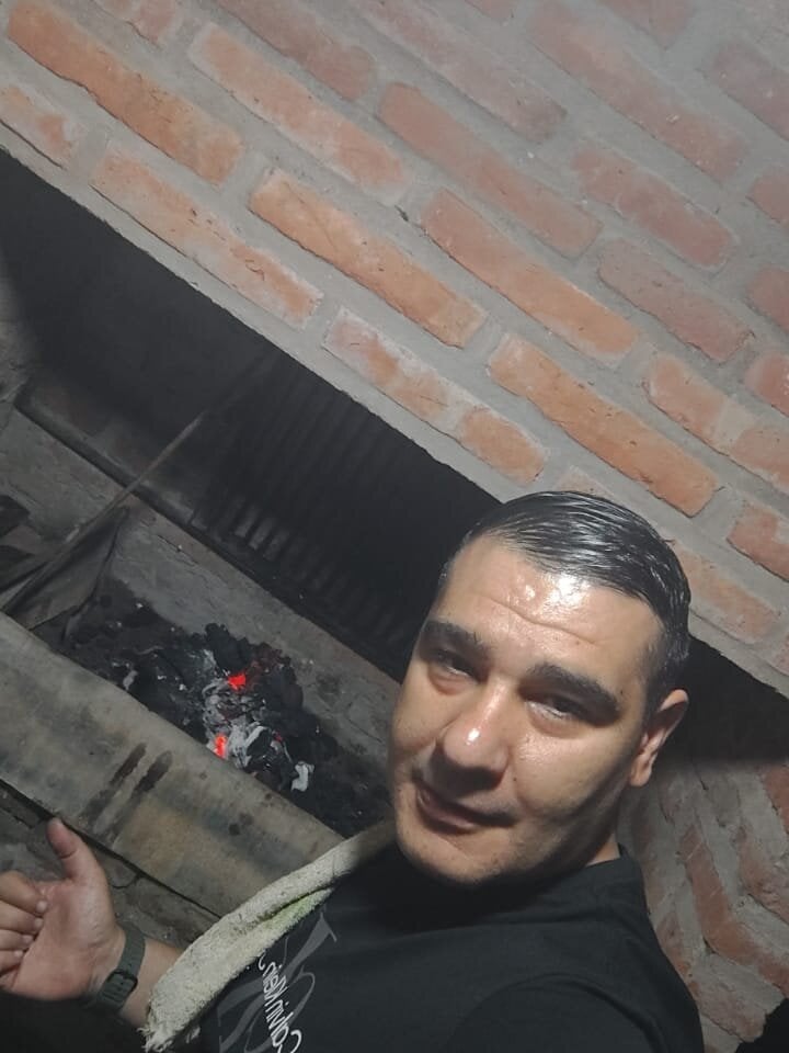 HERNANPORONGA Chatroom