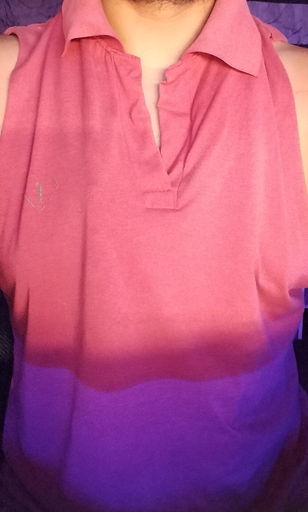 HIIMSINGLEBOY Chatroom