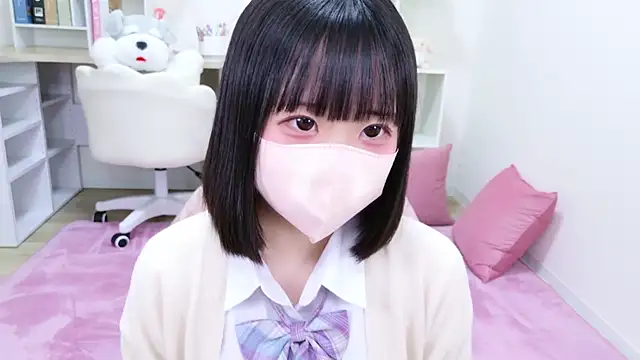 HINATA_poka2 Chatroom