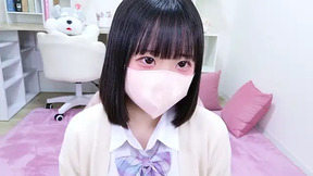 hinata-poka2