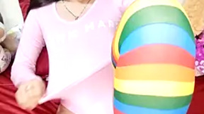 holy-doll