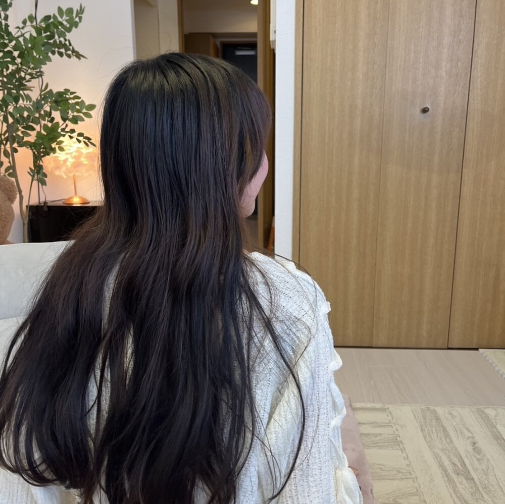 HONOMARU Chatroom