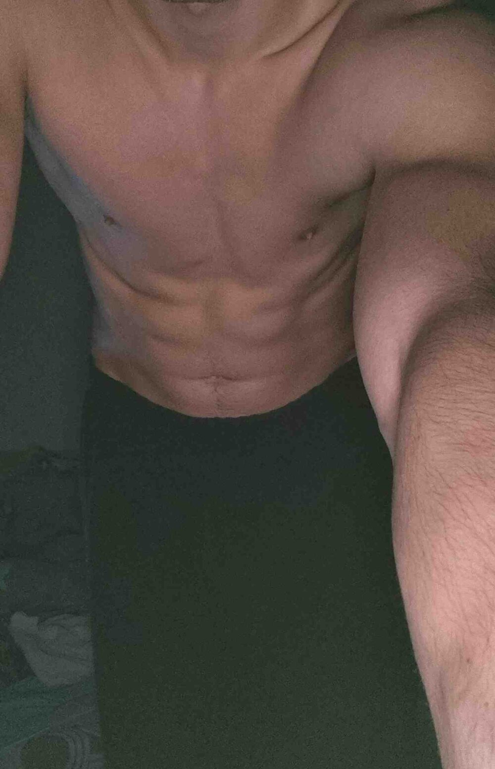 HOONYXKATTY Chatroom