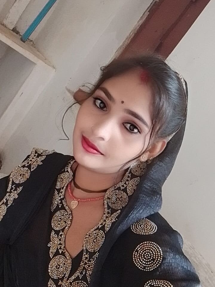 HOT-ANJALI7 Chatroom