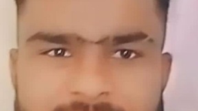 Live Snapshot of hot-shadev80 hot-shadev80