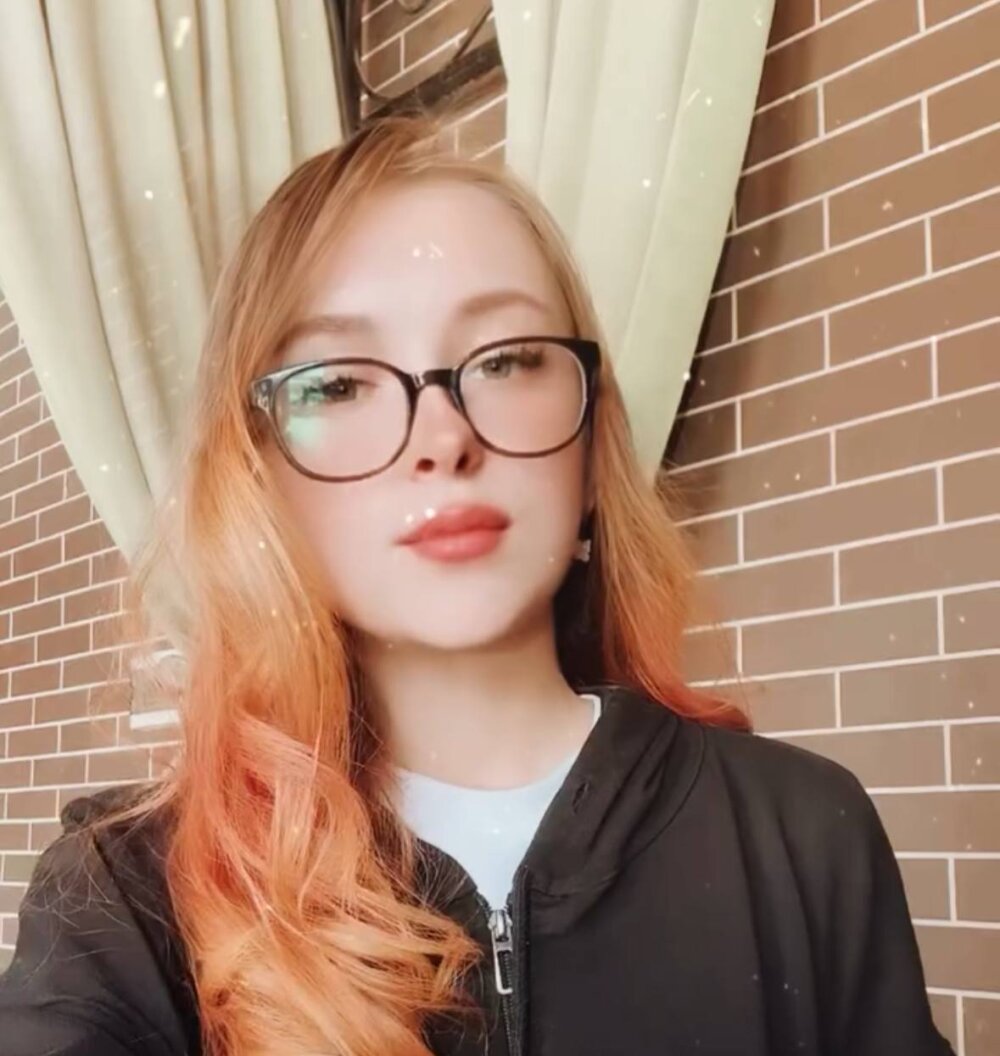 HOTBellakle Chatroom