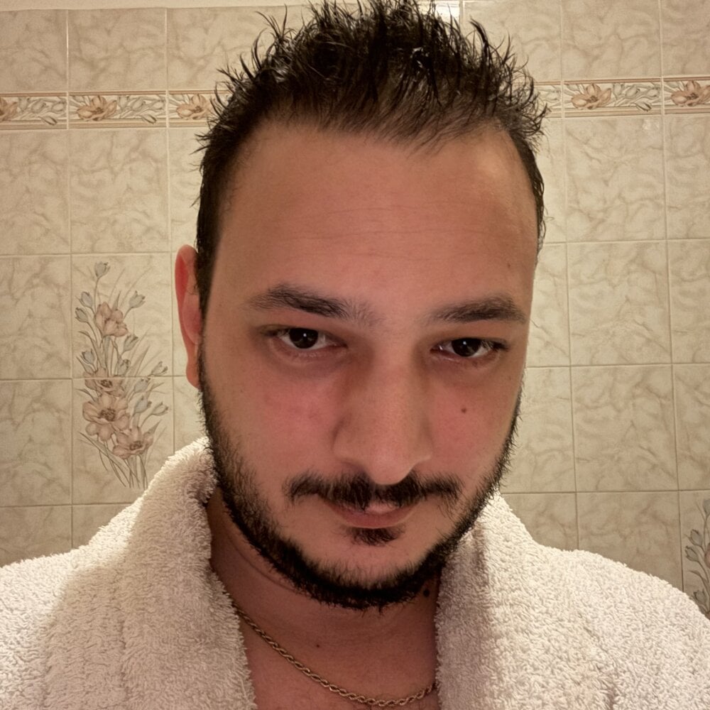 HOTDAN92 Chatroom
