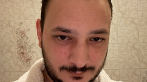 HOTDAN92