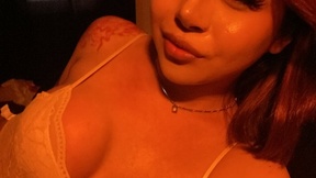 hotmariacakes
