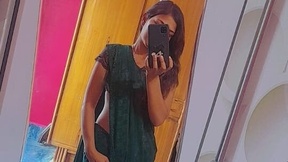 hotsexy-kavya