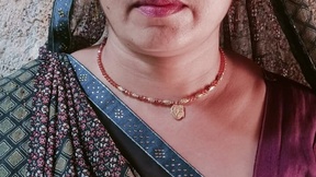 hotsiya21