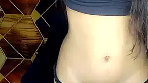 hot-delhigirl