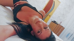 HOT_MAMMY