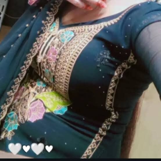 HOT_SEXY_BHABHI2 Chatroom