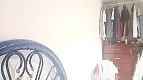 hrrexibidor25
