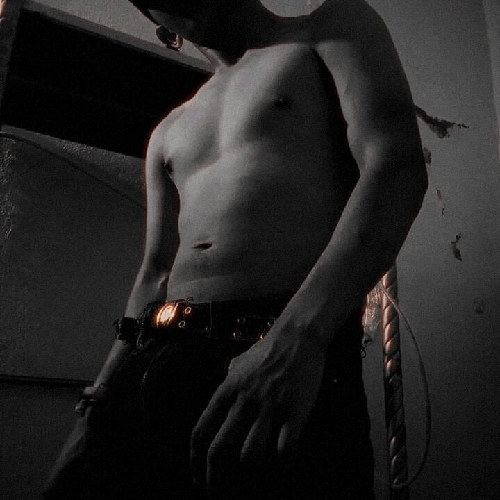 HSexy_Men00 Chatroom