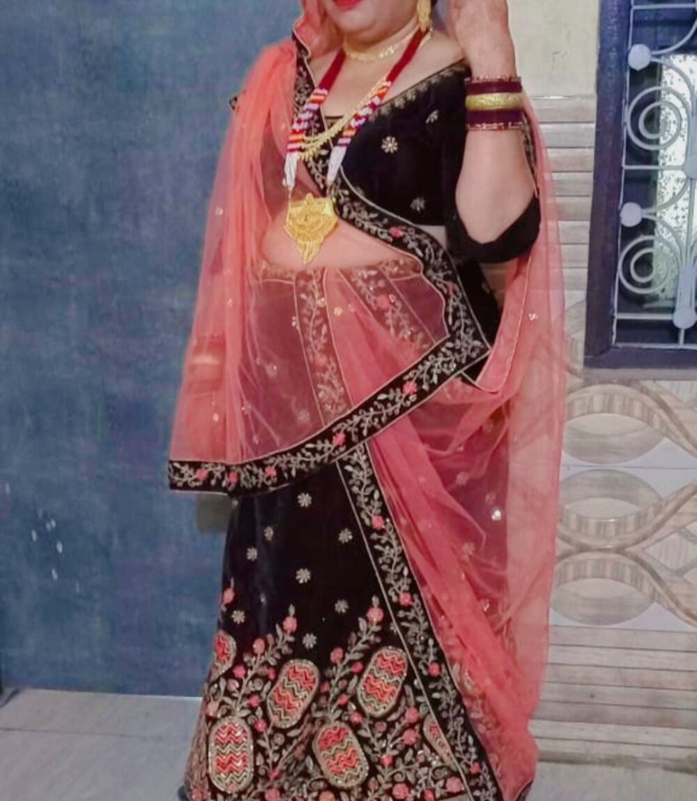 HTTY-NOTTY-SHANAYA Chatroom