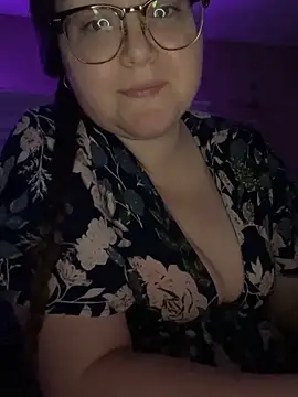HTXBELLE Chatroom