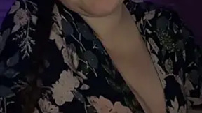 htxbelle