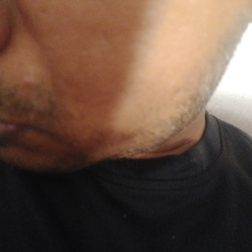 HYDERABAD_VIRGIN_BOY Chatroom