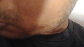 HYDERABAD_VIRGIN_BOY