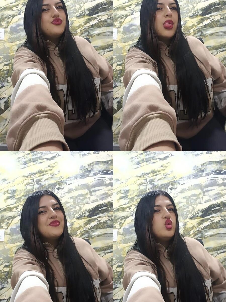 Haammy-stevee1 Chatroom