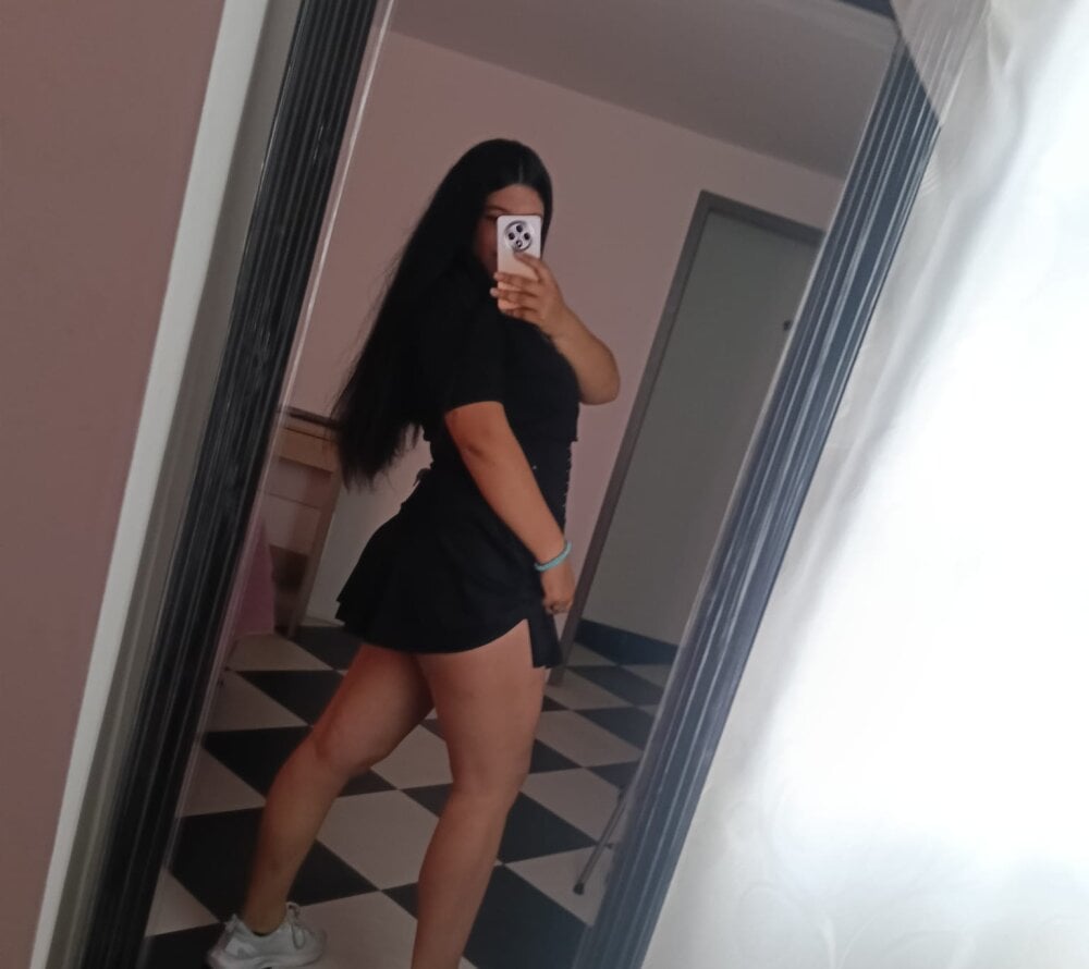 Haammy-stevee2 Chatroom