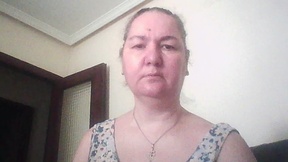 hadanesay