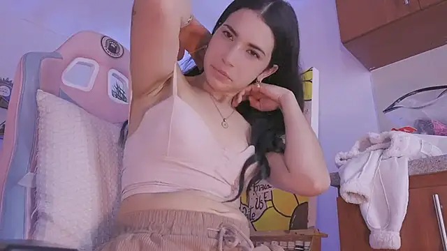 Hadid_Jimenez_ Chatroom