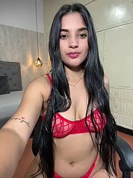 Hadley_ Chatroom