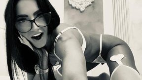 HaileyVice