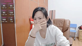 Haili-1