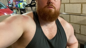 hairyred-123