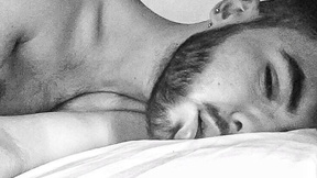 Live Snapshot of hairyrobxxx hairyrobxxx