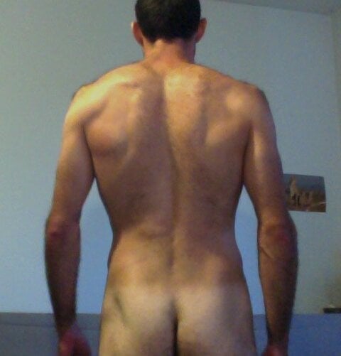 Hairy_athlete Chatroom