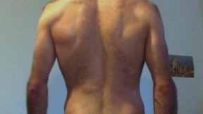 hairy-athlete