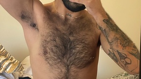 Live Snapshot of hairy-btt69 hairy-btt69