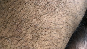 hairy-dick6