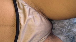 Hairyparadise