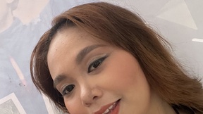 hajaima