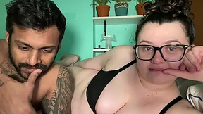 HaleyAyush