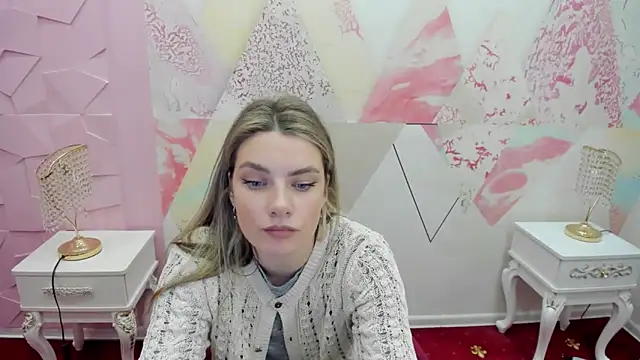 Haley_Rune Chatroom