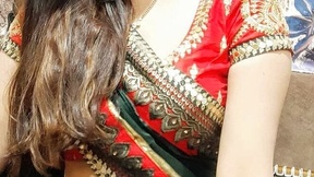 Half_Girlfriend_