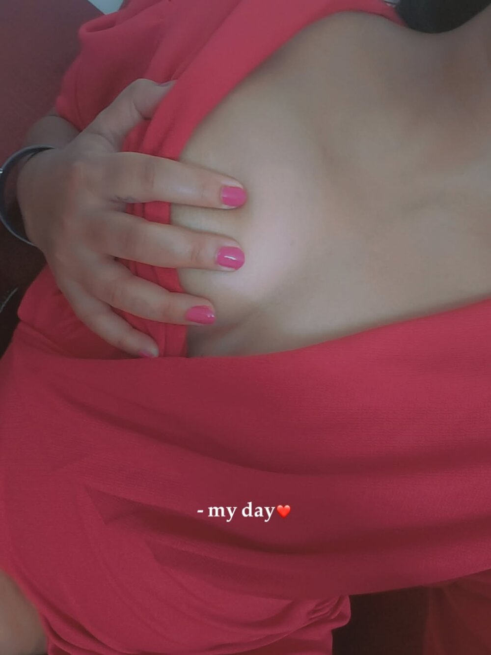 Half_girlfrnd_530 Chatroom