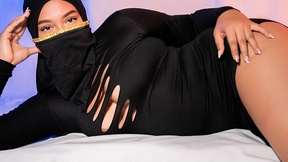 halim-azza