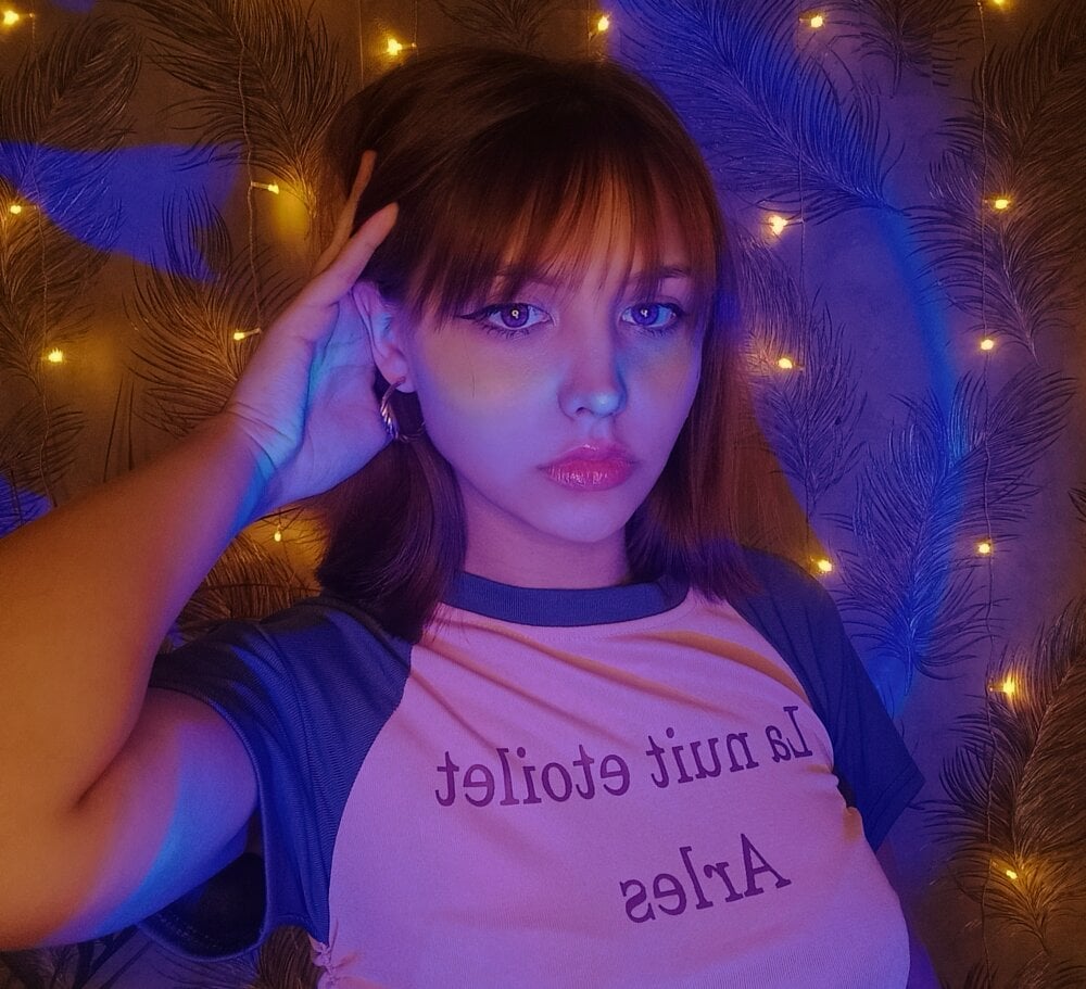 HalleTreats Chatroom