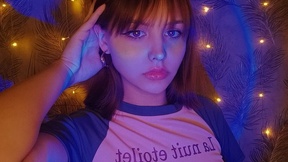 halletreats